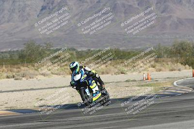 media/Oct-31-2025-CVMA Friday Practice (Fri) [[e9defcbea4]]/2-Racer 1 Practice/Session 3 Turn 2 Exit/